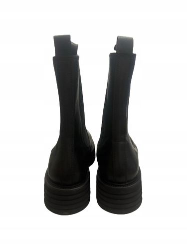 Kennel&Schmenger 81-28460-930 r.41 na Arena.pl