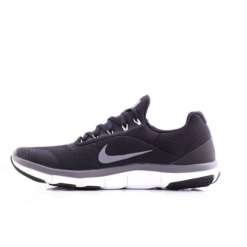 Nike Free Trainer V7 (898053-003)41 na Arena.pl