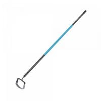 graca odchwaszczacz ideal pro - c 42-220