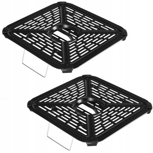 FRYTKOWNICA PIONOWA BEZTŁUSZCZOWA AIRDWELLER 2800W 11L XXL AIR FRYER na Arena.pl