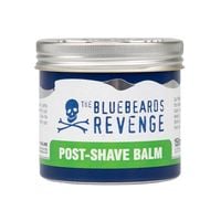 The Bluebeards Revenge Post-Shave Balm, Balsam po Goleniu, 150ml