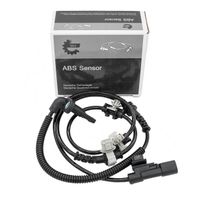 Czujnik ABS OPEL ASTRA K 2015 2016 2017 2018 2019 2020 2021 2022