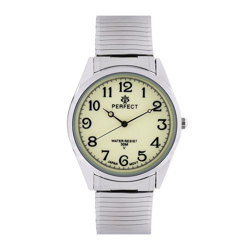 PERFECT X532-05 (zp395c) na Arena.pl