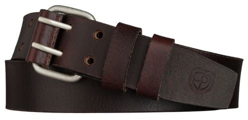 pasek szeroki sk. ptn lte-39-95-4563 dark brown na Arena.pl