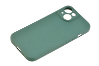 product-compare-54293722