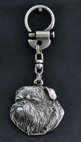 Gryfonik - breloczek - 50 na Arena.pl