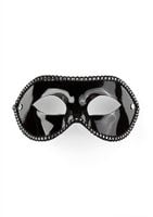 mask for party - black