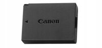 Akumulator Canon LP-E10 860 mAh oryginał do Canon