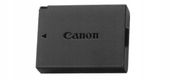Akumulator Canon LP-E10 860 mAh oryginał do Canon