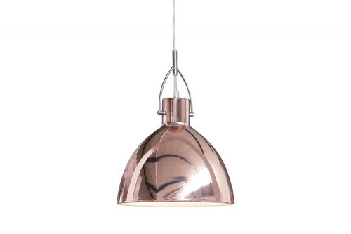 Lampa wisząca LYFT S na Arena.pl