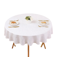 product-compare-62067981