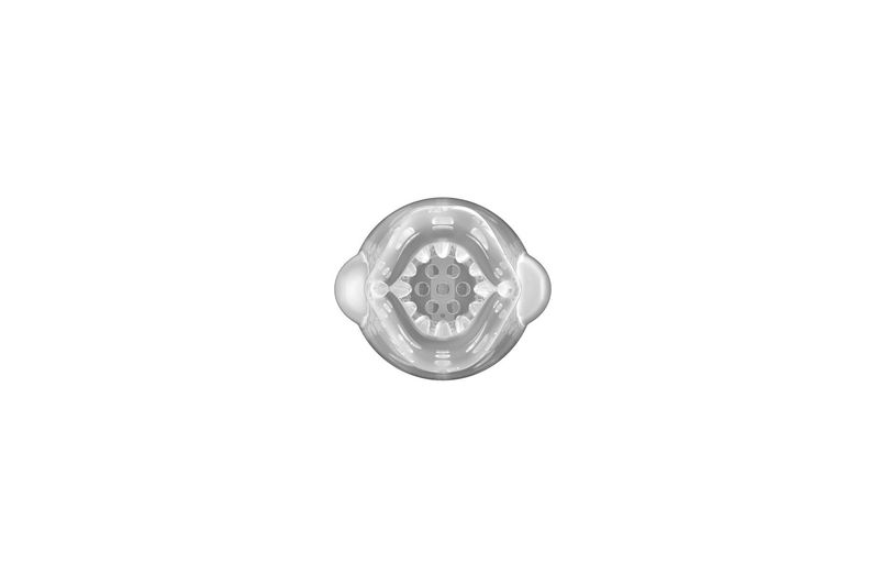 masturbator thrusting rotation 360 pro b series cute zdjęcie 7