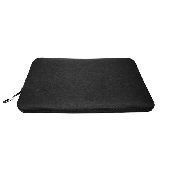 JCPal Protection SlimLite Classic Sleeve Black 15'' zdjęcie 1