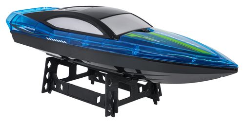 R/C Łódź Wyścigowa Niebieska na Arena.pl