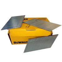 Gwoździe DEWALT DNBA1650GZ