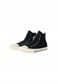 CHUCK TAYLOR ALL STAR - Sneakersy wysokie r,38
