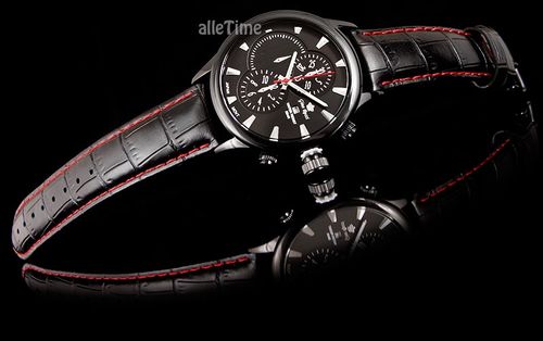 Gino Rossi LUXOR 8006 na Arena.pl