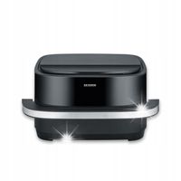 SEVERIN FR 2464 piec do pizzy AIRFRYER, PIZZA AIR FRYER