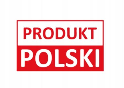 GRILL OGRODOWY TRÓJNÓG KUTY + RUSZT 60 CM WISZĄCY na Arena.pl