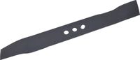 Geko Nóż do kosiarki spalinowej G83051 CG83051-13 wymiana