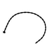 Penis Dilator 0.4 Cm