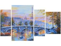 product-compare-58692246