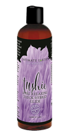 lubrykant tushie hybrid anal relax glide 120ml intimate earth