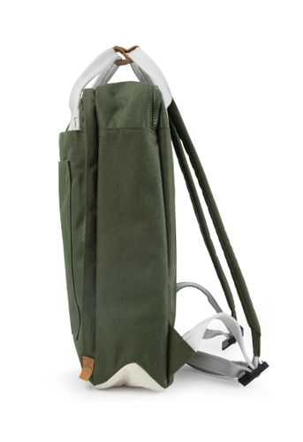 GOLLA Backpack 15.6 Plecak na laptopa MACBOOK PRO na Arena.pl