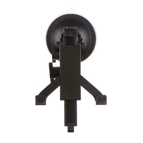 Uchwyt samochodowy Tablet 7''-10'' 2w1 na Arena.pl