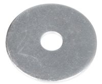 Podkładka glebogryzarki Loncin 1WG3.4-60FQ-D CZĘŚĆ ORYGINALNA 380450971-0001