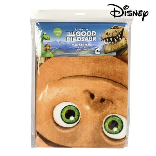 Ręczniki The Good Dinosaur 75000 na Arena.pl