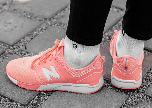 New Balance 247 (KL247C7G)36 na Arena.pl