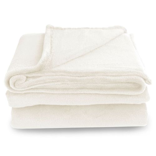 Koc DecoKing CRE 70X150 na Arena.pl