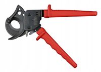 FELO 58425040 NOŻYCE ZAPADKOWE 260 mm DO KABLI