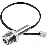 CZUJNIK CIŚNIENIA DO AGREGATU GRACO ST MAX MARK ULTRA 390 395 490 495 695