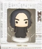 wizarding harry potter snape figurka 7cm