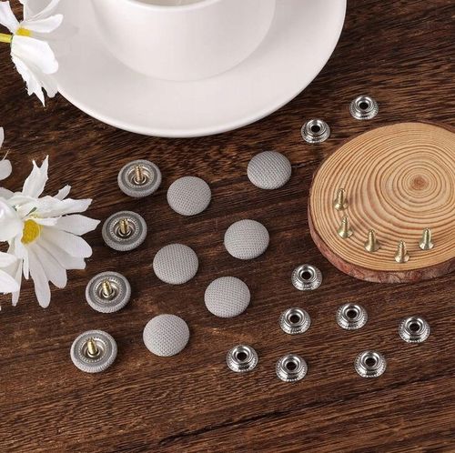 ZESTAW NAPRAWCZY DO PODSUFITKI SAMOCHODOWEJ DO NAPRAWY REGENERACJI 70 el. na Arena.pl