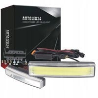 product-compare-59623698