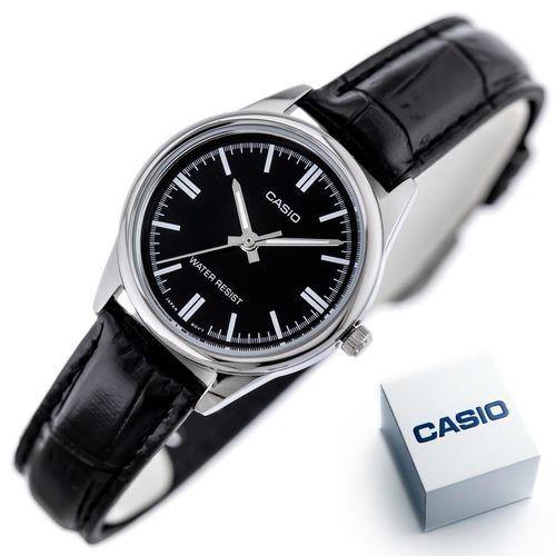 Zegarek Damski Casio Collection LTP-V005L-1A (zd582i) + BOX na Arena.pl