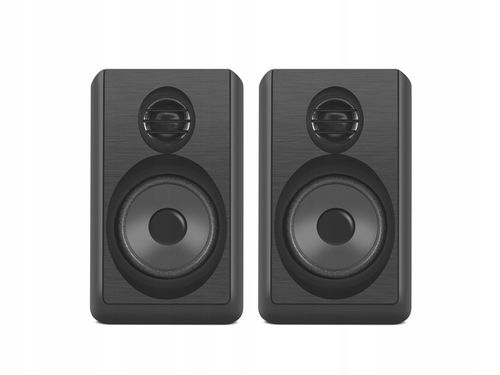 Głośniki komputerowe Natec Lynx 2.0 6W RMS na Arena.pl