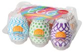 tenga egg variety wonder pack