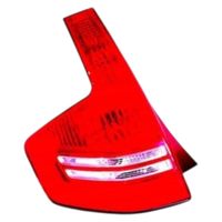 LAMPA TYLNA LEWA CITROEN C4 I 2004 2005 2006 2007 2008 2009 2010