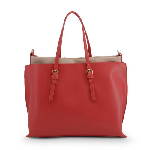 Blu Byblos torba damska na Arena.pl