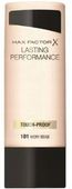 Max Factor Lasting Performance 101 Ivory Beige 35