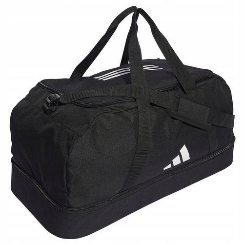 TORBA TIRO LEAGUE DUFFEL MEDIUM 40L ADIDAS na Arena.pl