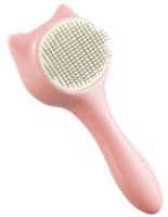 product-compare-62020179