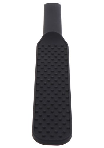Spiked Paddle Xlarge Black na Arena.pl