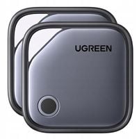 Lokalizator inteligentny Smart Finder 2 Ugreen CM919 do iPhone, iPad, Mac