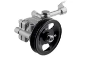 POMPA WSPOMAGANIA NISSAN NAVARA NP300 2005 2006 2007 2008
