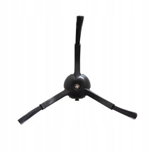 ZESTAW SZCZOTKI FILTRY do Roborock Q5 Pro, Q8, Q8 Max, Q5Pro +, Q8 Max na Arena.pl